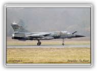 Mirage F-1CT FAF 278 112-SG